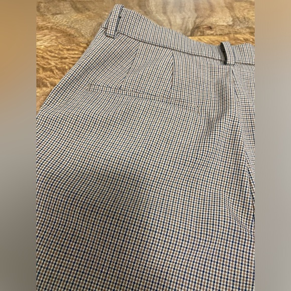 Uniqlo pants - Picture 5 of 5